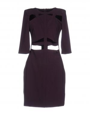 Платье MANGANO