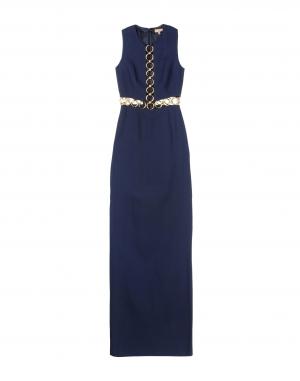 Платье MICHAEL KORS COLLECTION