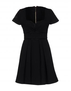 Платье MANGANO