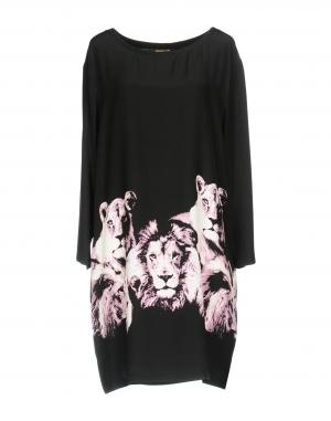 Платье ROBERTO CAVALLI