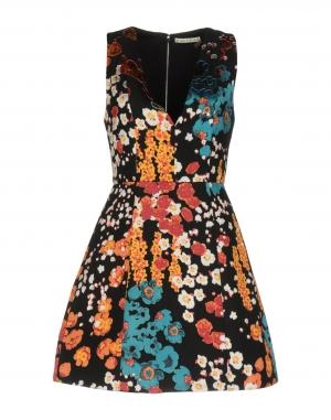 Платье ALICE + OLIVIA
