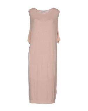 Платье BLUGIRL BLUMARINE