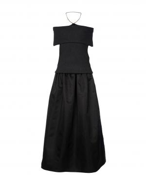 Платье BRUNELLO CUCINELLI