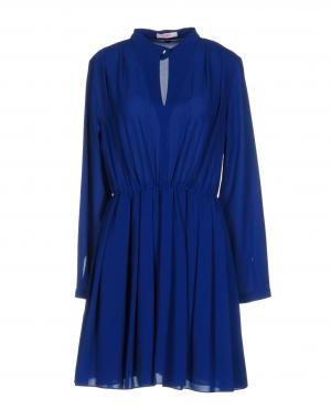 Платье BLUGIRL FOLIES