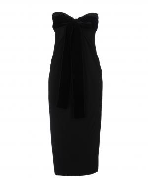 Платье GIAMBATTISTA VALLI