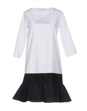 Платье KAOS