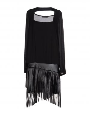 Платье MANGANO