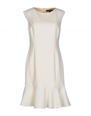 Платье RALPH LAUREN BLACK LABEL