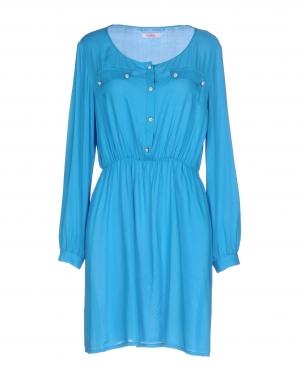 Платье BLUGIRL FOLIES