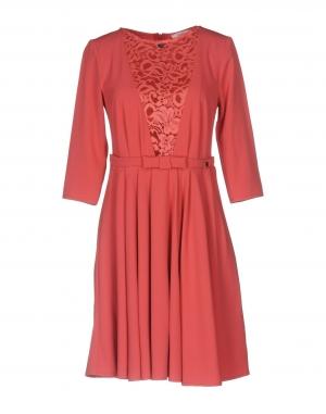 Платье BLUGIRL FOLIES