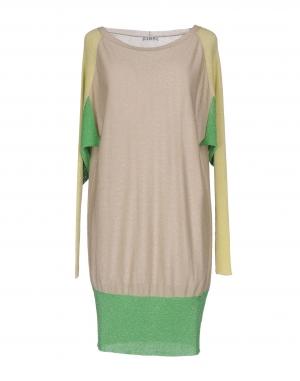 Платье ICEBERG