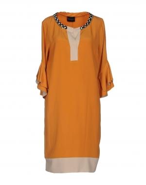 Платье ATOS LOMBARDINI