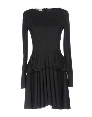 Платье CHALAYAN