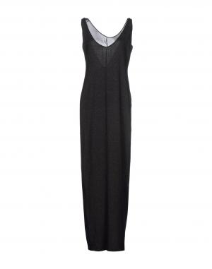 Платье BRUNELLO CUCINELLI