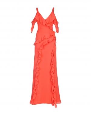 Платье ELIE SAAB