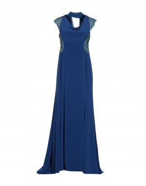 Платье MUSANI COUTURE