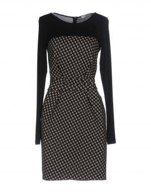 Платье CRISTINAEFFE