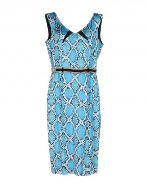 Платье CLASS ROBERTO CAVALLI