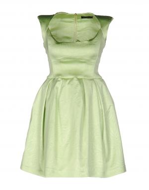 Платье MANGANO