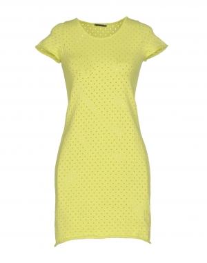 Платье ATOS LOMBARDINI