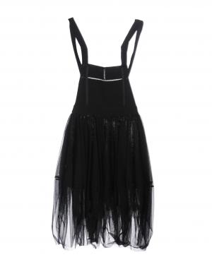 Платье ATOS LOMBARDINI