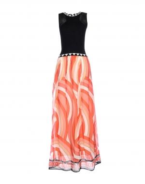 Платье ATOS LOMBARDINI