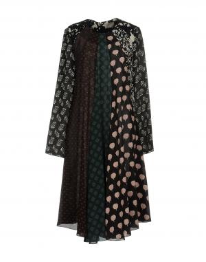 Платье LANVIN