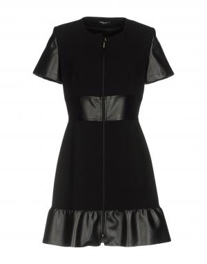 Платье ALBERTA ANTICOLI