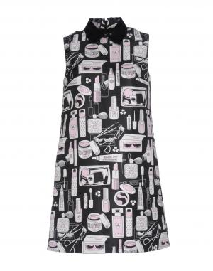 Платье REDValentino