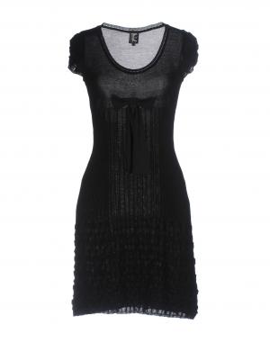Платье TRICOT CHIC