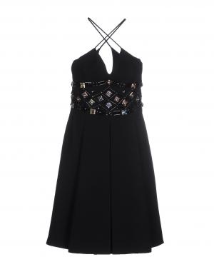 Платье MOSCHINO CHEAP AND CHIC