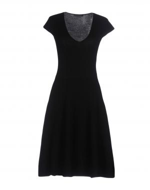 Платье DONNA KARAN