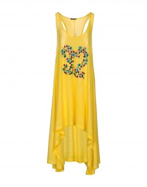 Платье ODI ET AMO