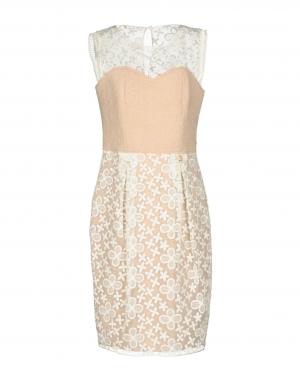 Платье CLASS ROBERTO CAVALLI
