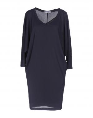 Платье CRISTINAEFFE