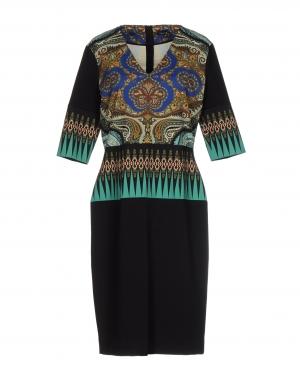 Платье ETRO