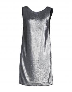 Платье ATOS LOMBARDINI