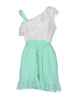 Платье MANGANO