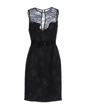Платье CLASS ROBERTO CAVALLI