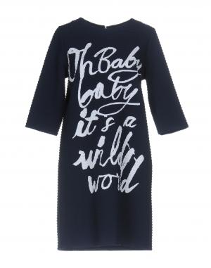 Платье 5PREVIEW