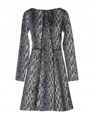 Платье MICHAEL MICHAEL KORS