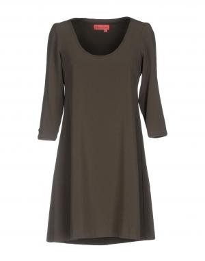 Платье MANILA GRACE DENIM