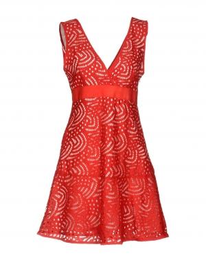Платье HOPE COLLECTION
