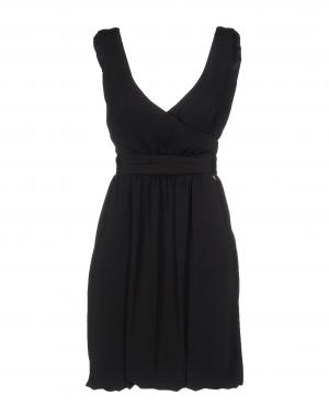 Платье MANGANO