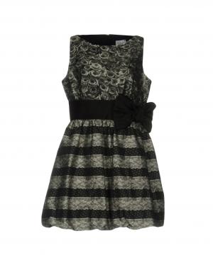 Платье REDValentino