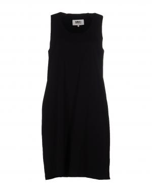 Платье MM6 MAISON MARGIELA