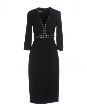 Платье MICHAEL KORS COLLECTION