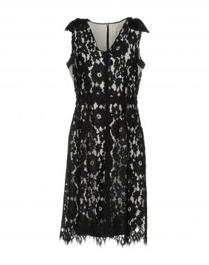 Платье MARC JACOBS