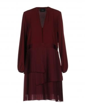 Платье ATOS LOMBARDINI