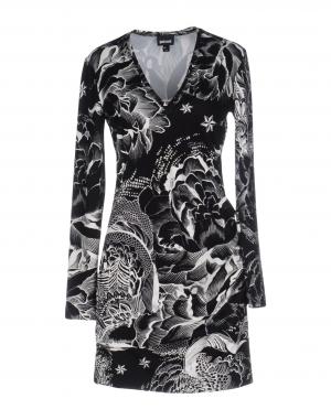 Платье JUST CAVALLI